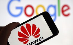Huawei thông báo hoàn trả lại tiền cho khách hàng nếu điện thoại không sử dụng được Facebook, Google