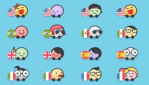Waze-Olympic-Teams-640x365 Waze-Olympic-Teams-640x365