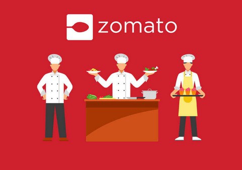 zomato_1 zomato_1