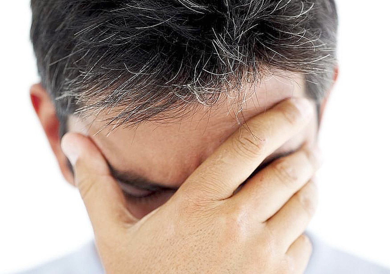Thuốc lá hủy hoại nhan sắc của bạn như thế nào? - Ảnh 4. Thuốc lá hủy hoại nhan sắc của bạn như thế nào? - Ảnh 4.