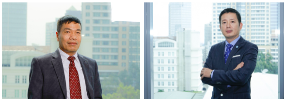 Sau 2 lần tạm hoãn, Eximbank thông báo mời cổ đông dự đại hội lần 3 vào ngày 21/6 - Ảnh 2. Sau 2 lần tạm hoãn, Eximbank thông báo mời cổ đông dự đại hội lần 3 vào ngày 21/6 - Ảnh 2.