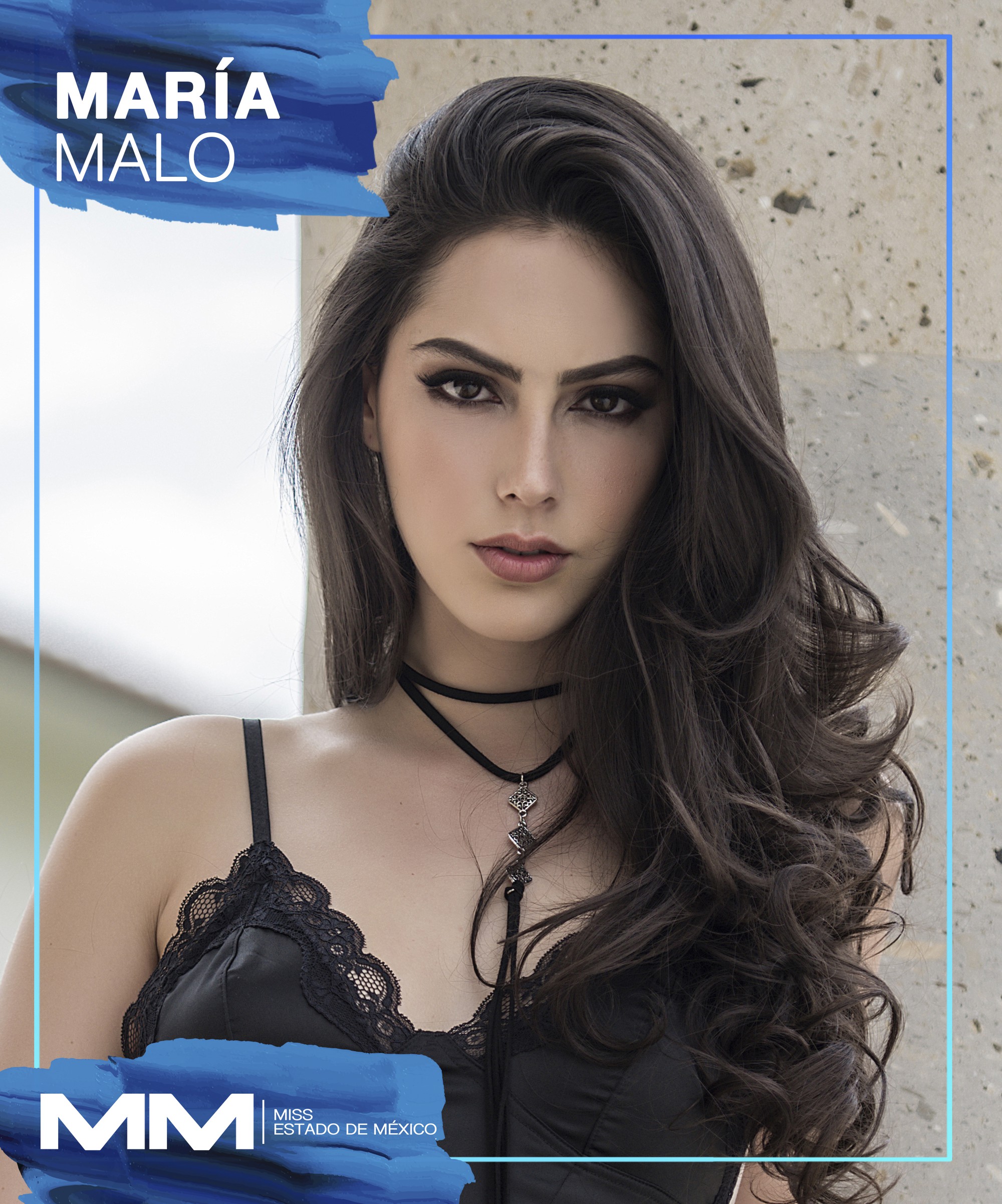 Nhan sắc xinh đẹp của Hoa hậu Hòa Bình Mexico 2019   - Ảnh 7.