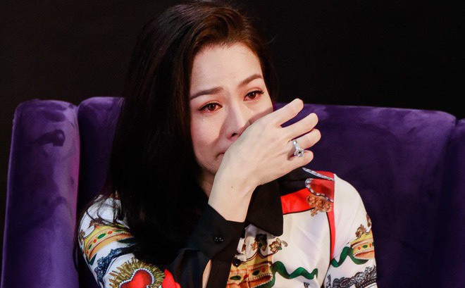 Nhật Kim Anh: 3 lần định tự tử vì tình đến cuộc hôn nhân ngắn ngủi - Ảnh 5. Nhật Kim Anh: 3 lần định tự tử vì tình đến cuộc hôn nhân ngắn ngủi - Ảnh 5.