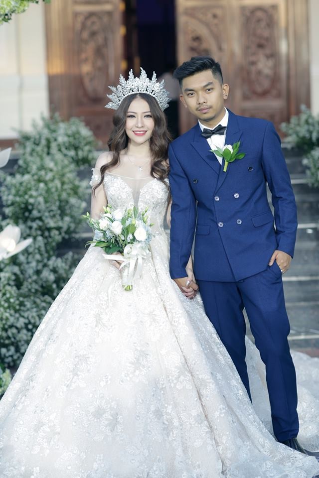 Showbiz Việt nửa đầu năm 2019: Người điều trị bệnh thành công, Hoa hậu quốc dân hứa hẹn tái xuất - Ảnh 5. Showbiz Việt nửa đầu năm 2019: Người điều trị bệnh thành công, Hoa hậu quốc dân hứa hẹn tái xuất - Ảnh 5.