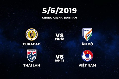 Tuyển Việt Nam có mặt tại Buriram, kết thúc hành trình dài 24 tiếng - Ảnh 10. Tuyển Việt Nam có mặt tại Buriram, kết thúc hành trình dài 24 tiếng - Ảnh 10.
