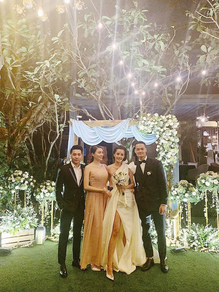 Showbiz Việt nửa đầu năm 2019: Người điều trị bệnh thành công, Hoa hậu quốc dân hứa hẹn tái xuất - Ảnh 7. Showbiz Việt nửa đầu năm 2019: Người điều trị bệnh thành công, Hoa hậu quốc dân hứa hẹn tái xuất - Ảnh 7.
