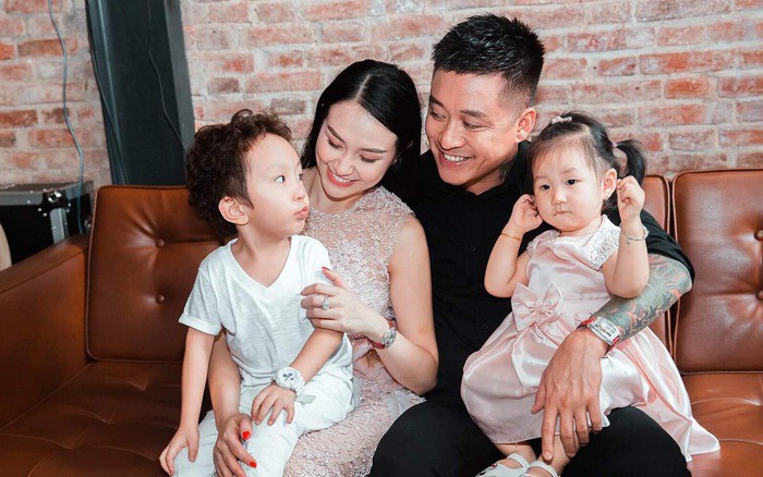 Showbiz Việt nửa đầu năm 2019: Người điều trị bệnh thành công, Hoa hậu quốc dân hứa hẹn tái xuất - Ảnh 11. Showbiz Việt nửa đầu năm 2019: Người điều trị bệnh thành công, Hoa hậu quốc dân hứa hẹn tái xuất - Ảnh 11.