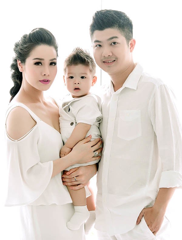 Nhật Kim Anh: 3 lần định tự tử vì tình đến cuộc hôn nhân ngắn ngủi - Ảnh 1. Nhật Kim Anh: 3 lần định tự tử vì tình đến cuộc hôn nhân ngắn ngủi - Ảnh 1.