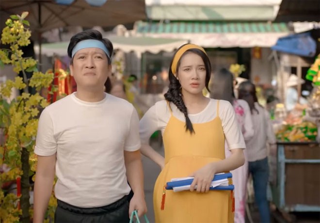 Showbiz Việt nửa đầu năm 2019: Người điều trị bệnh thành công, Hoa hậu quốc dân hứa hẹn tái xuất - Ảnh 18. Showbiz Việt nửa đầu năm 2019: Người điều trị bệnh thành công, Hoa hậu quốc dân hứa hẹn tái xuất - Ảnh 18.