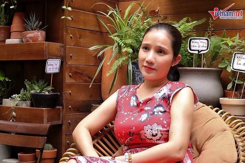 Cát Tường: Tôi vô can trong chuyện ồn ào của Bạn muốn hẹn hò - Ảnh 2. Cát Tường: Tôi vô can trong chuyện ồn ào của Bạn muốn hẹn hò - Ảnh 2.