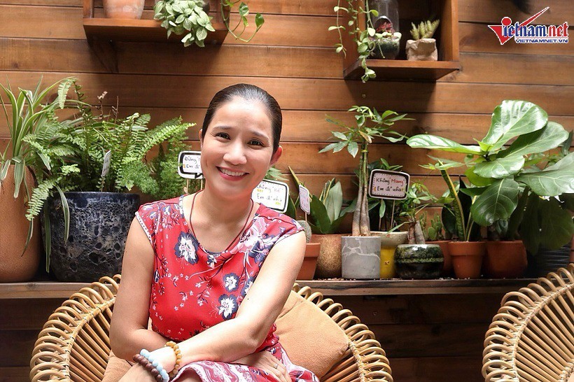 Cát Tường: Tôi vô can trong chuyện ồn ào của Bạn muốn hẹn hò - Ảnh 4. Cát Tường: Tôi vô can trong chuyện ồn ào của Bạn muốn hẹn hò - Ảnh 4.