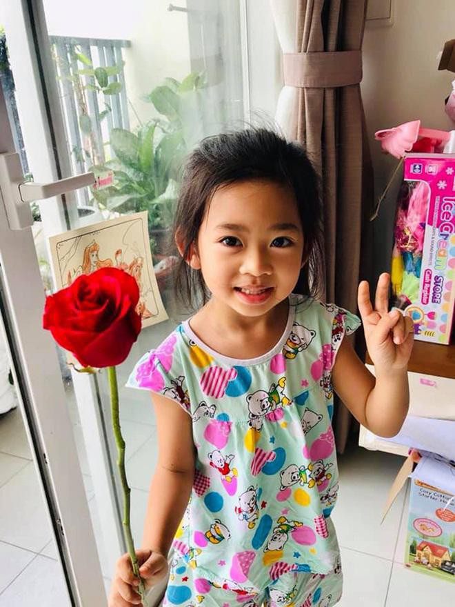 Showbiz Việt nửa đầu năm 2019: Người điều trị bệnh thành công, Hoa hậu quốc dân hứa hẹn tái xuất - Ảnh 27. Showbiz Việt nửa đầu năm 2019: Người điều trị bệnh thành công, Hoa hậu quốc dân hứa hẹn tái xuất - Ảnh 27.