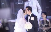 Dương Khắc Linh sáng tác ca khúc dành riêng cho vợ vào ngày cưới