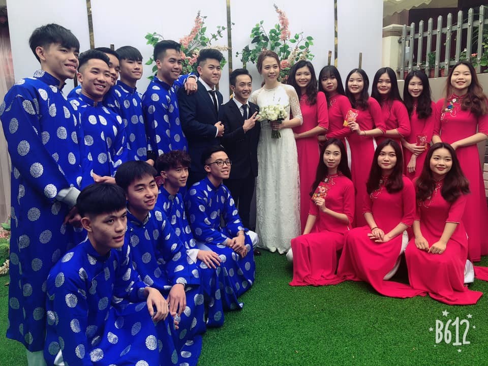 Showbiz Việt nửa đầu năm 2019: Người điều trị bệnh thành công, Hoa hậu quốc dân hứa hẹn tái xuất - Ảnh 1. Showbiz Việt nửa đầu năm 2019: Người điều trị bệnh thành công, Hoa hậu quốc dân hứa hẹn tái xuất - Ảnh 1.