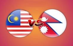 Nhận định bóng đá Malaysia vs Nepal (21h00, 2/6) Giao hữu quốc tế 2019: Chống lại lịch sử