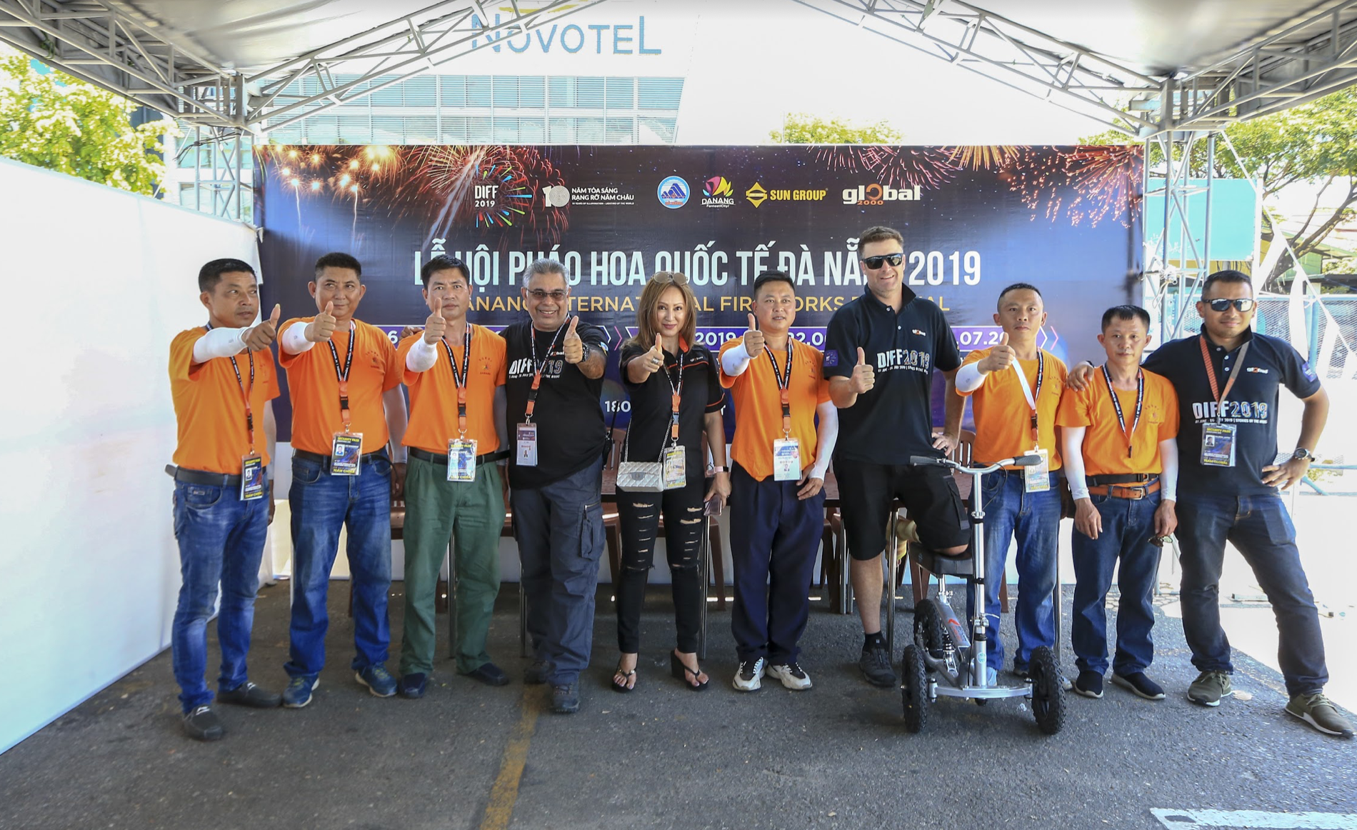 Ảnh chụp Màn hình 2019-06-20 lúc 07 Ảnh chụp Màn hình 2019-06-20 lúc 07