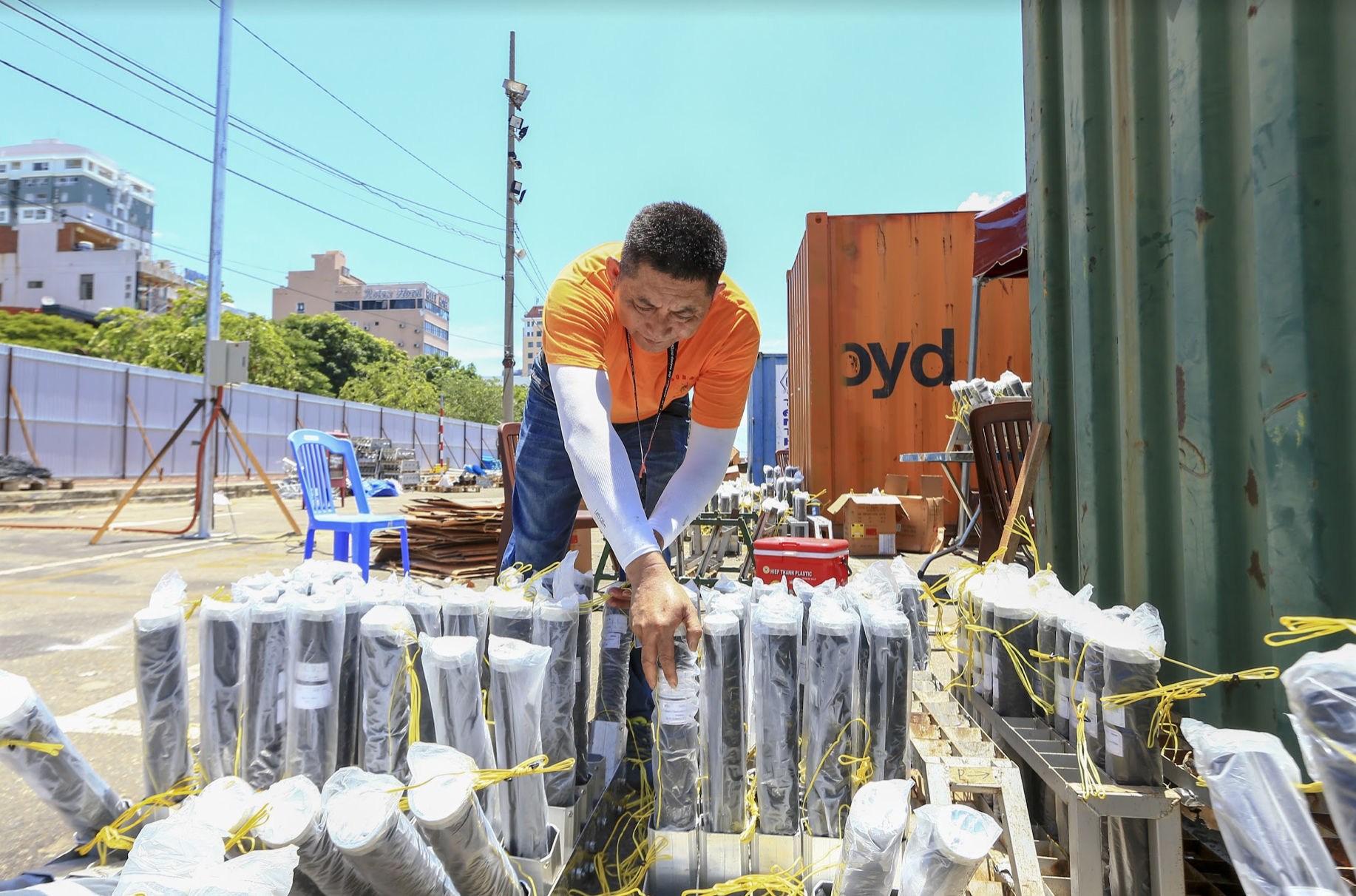 Ảnh chụp Màn hình 2019-06-20 lúc 07 Ảnh chụp Màn hình 2019-06-20 lúc 07