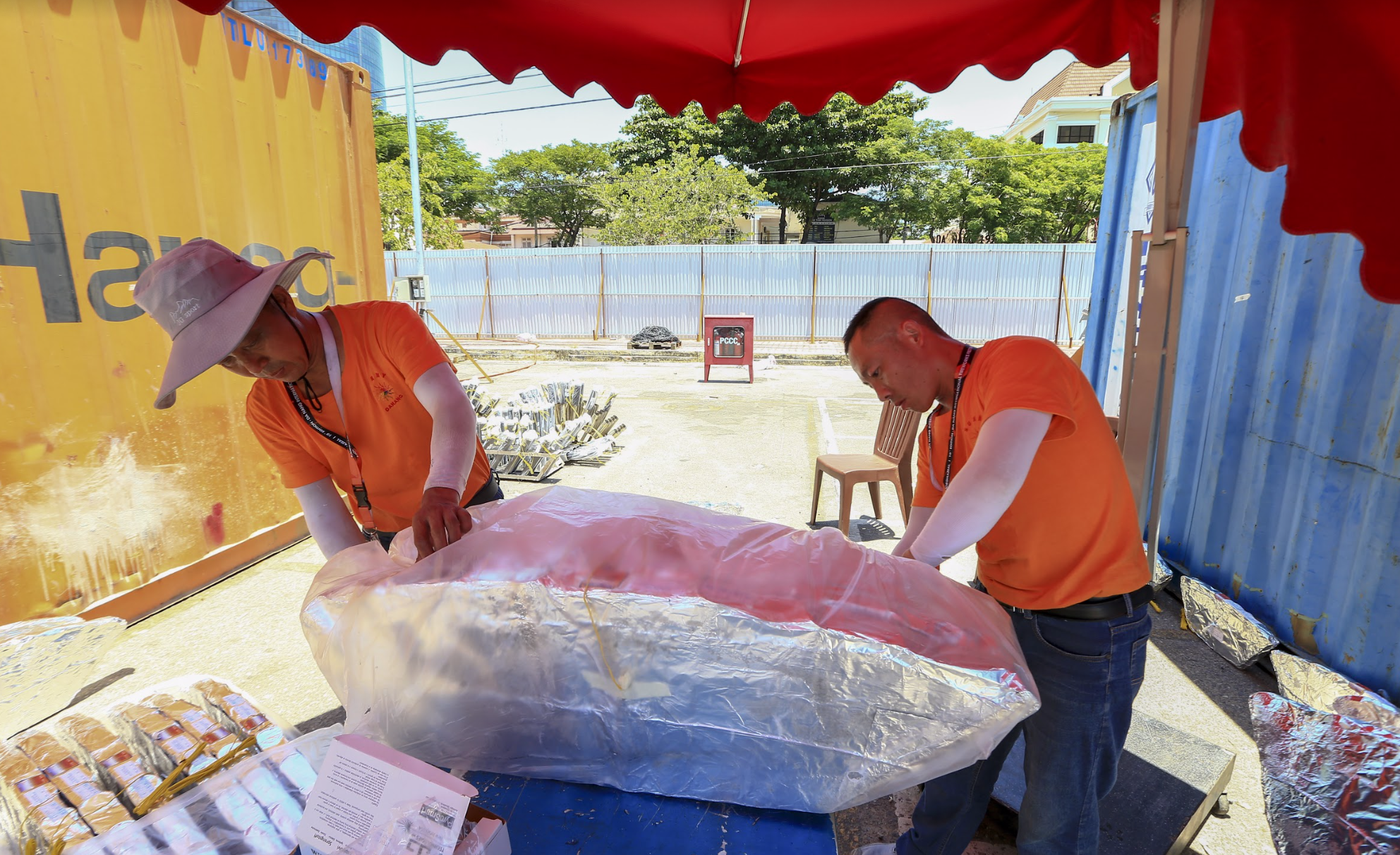 Ảnh chụp Màn hình 2019-06-20 lúc 07 Ảnh chụp Màn hình 2019-06-20 lúc 07
