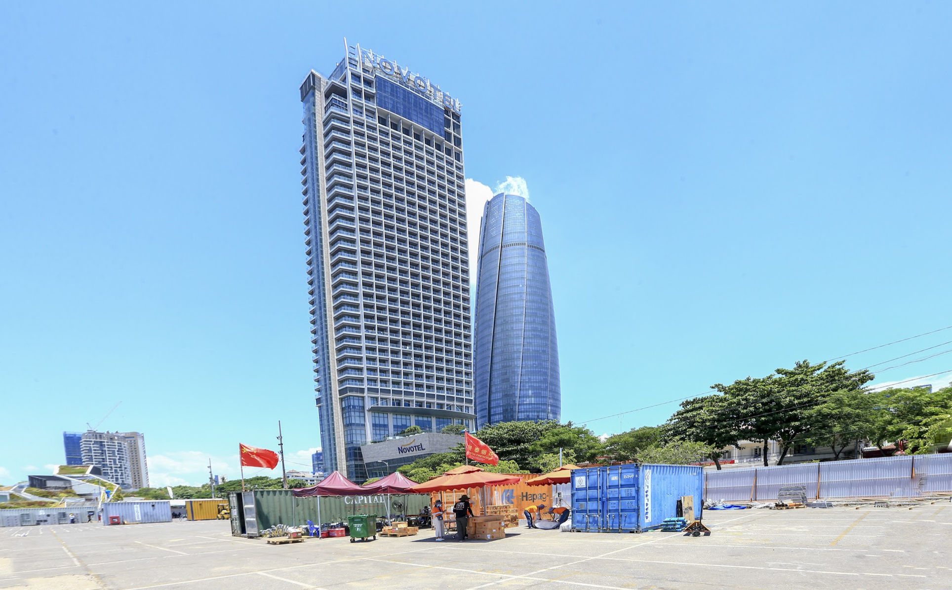 Ảnh chụp Màn hình 2019-06-20 lúc 07 Ảnh chụp Màn hình 2019-06-20 lúc 07