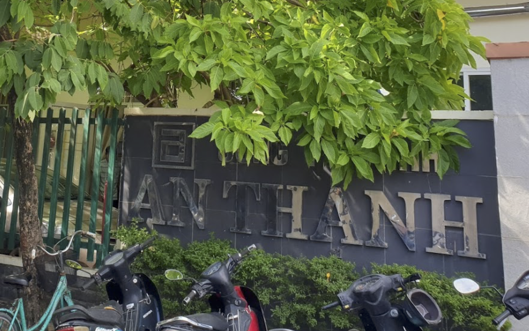 Ảnh chụp Màn hình 2019-06-20 lúc 22
