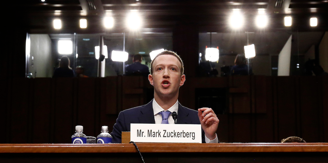 fb 2 fb 2