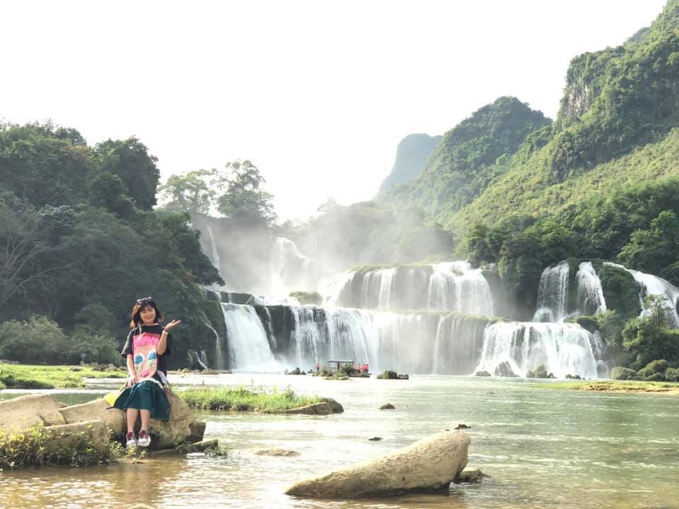 hagiang1 hagiang1
