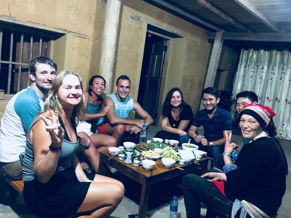 hagiang10 hagiang10