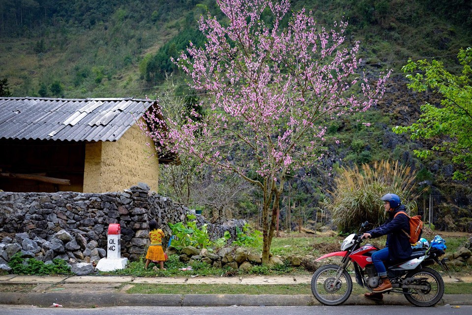 hagiang4 hagiang4