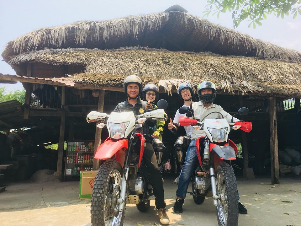 hagiang7 hagiang7