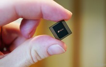 Huawei đã có thể tự sản xuất chip mà không cần tới ARM, sẽ trình làng cùng mẫu điện thoại Huawei Nova 5