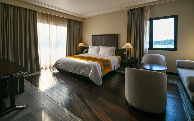 Huế_ La Residence_Kiều Dương 3 Huế_ La Residence_Kiều Dương 3