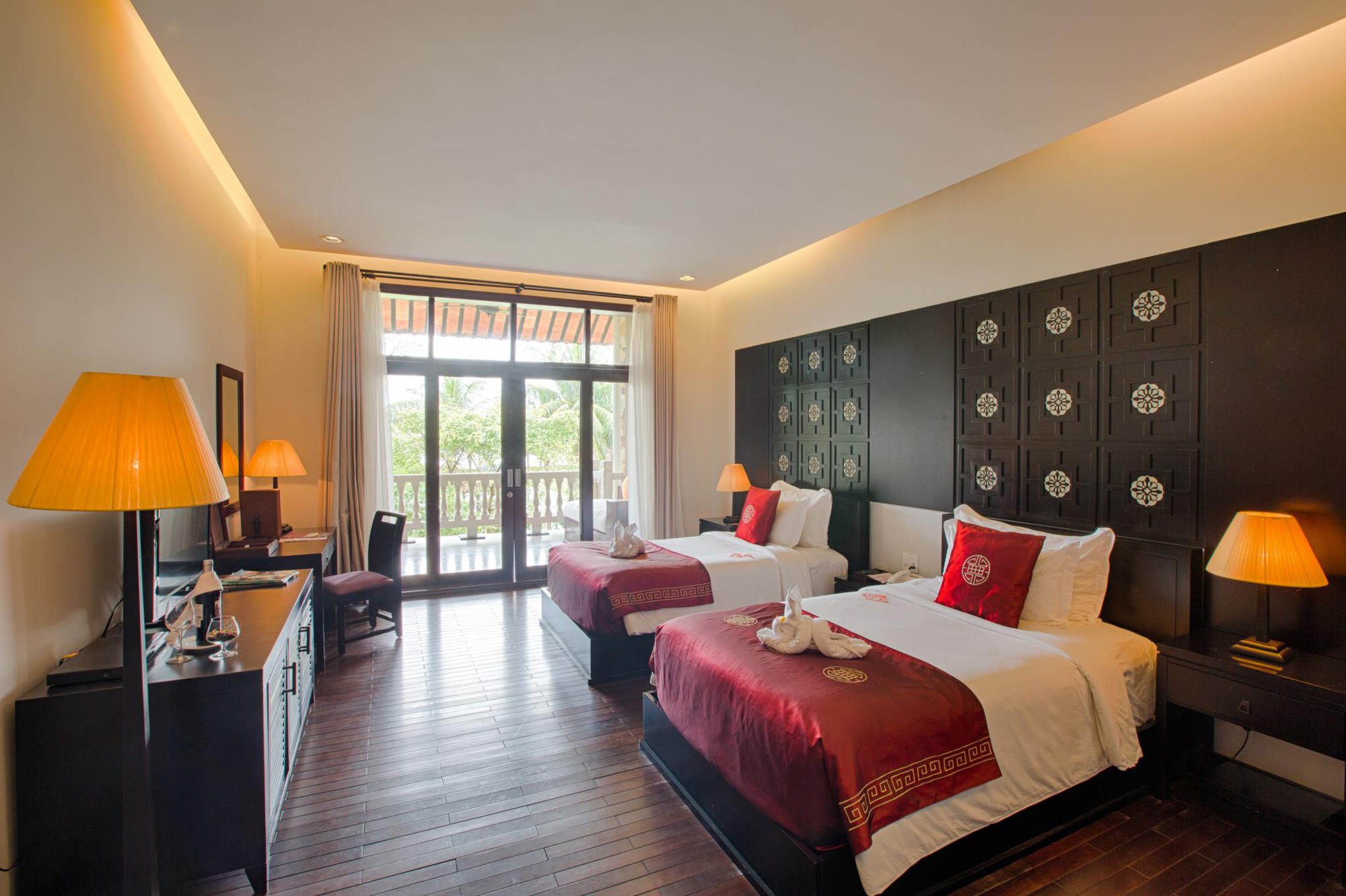 Huế_Ana Mandara Hue Beach Resort-5 Huế_Ana Mandara Hue Beach Resort-5