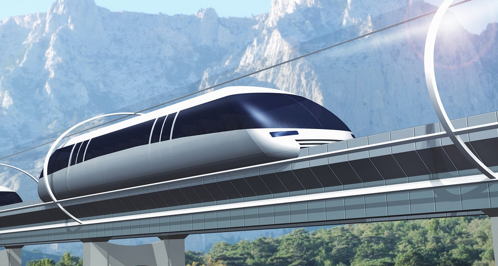 hyperloop-feature-1600x856 hyperloop-feature-1600x856