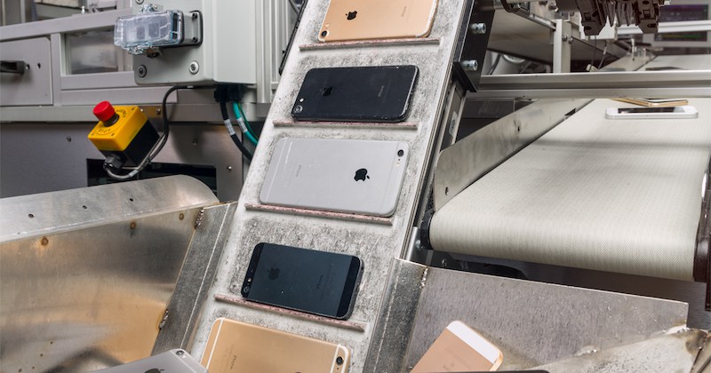 iphone-daisy iphone-daisy