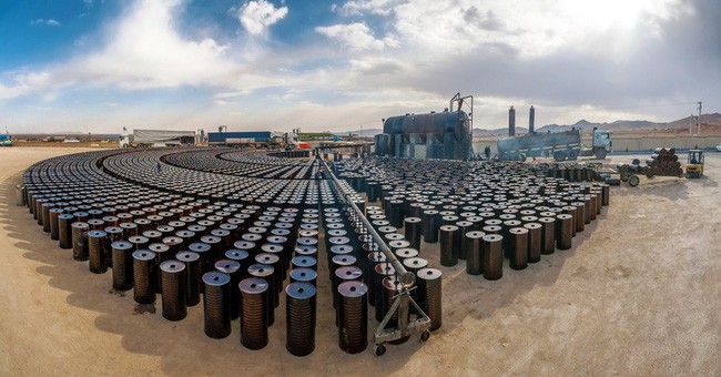 iran-oil-production-1476814237564-0626 iran-oil-production-1476814237564-0626