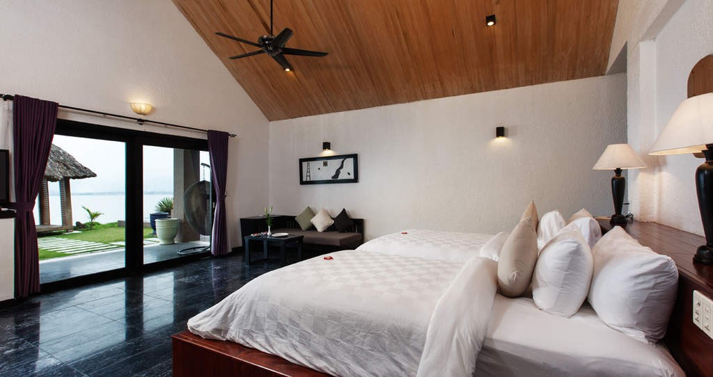 khu-nghi-duong-o-hue-vedana-lagoon-resort-and-spa-2a khu-nghi-duong-o-hue-vedana-lagoon-resort-and-spa-2a
