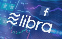 Facebook phát hành tiền ảo Libra, đằng sau đó là gì?
