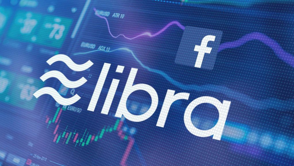 librafb librafb