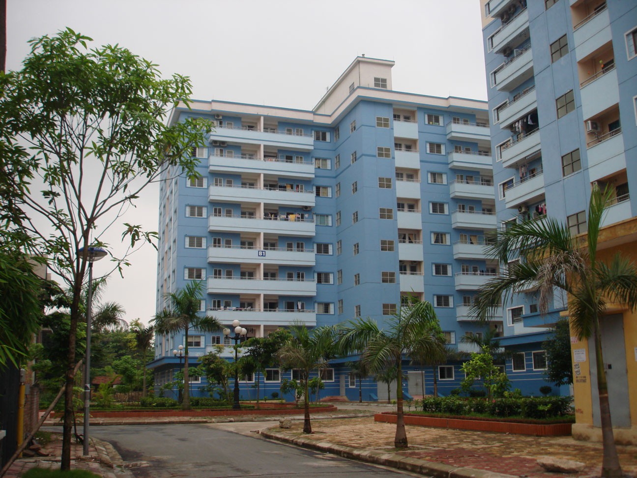 nha-xa-hoi nha-xa-hoi