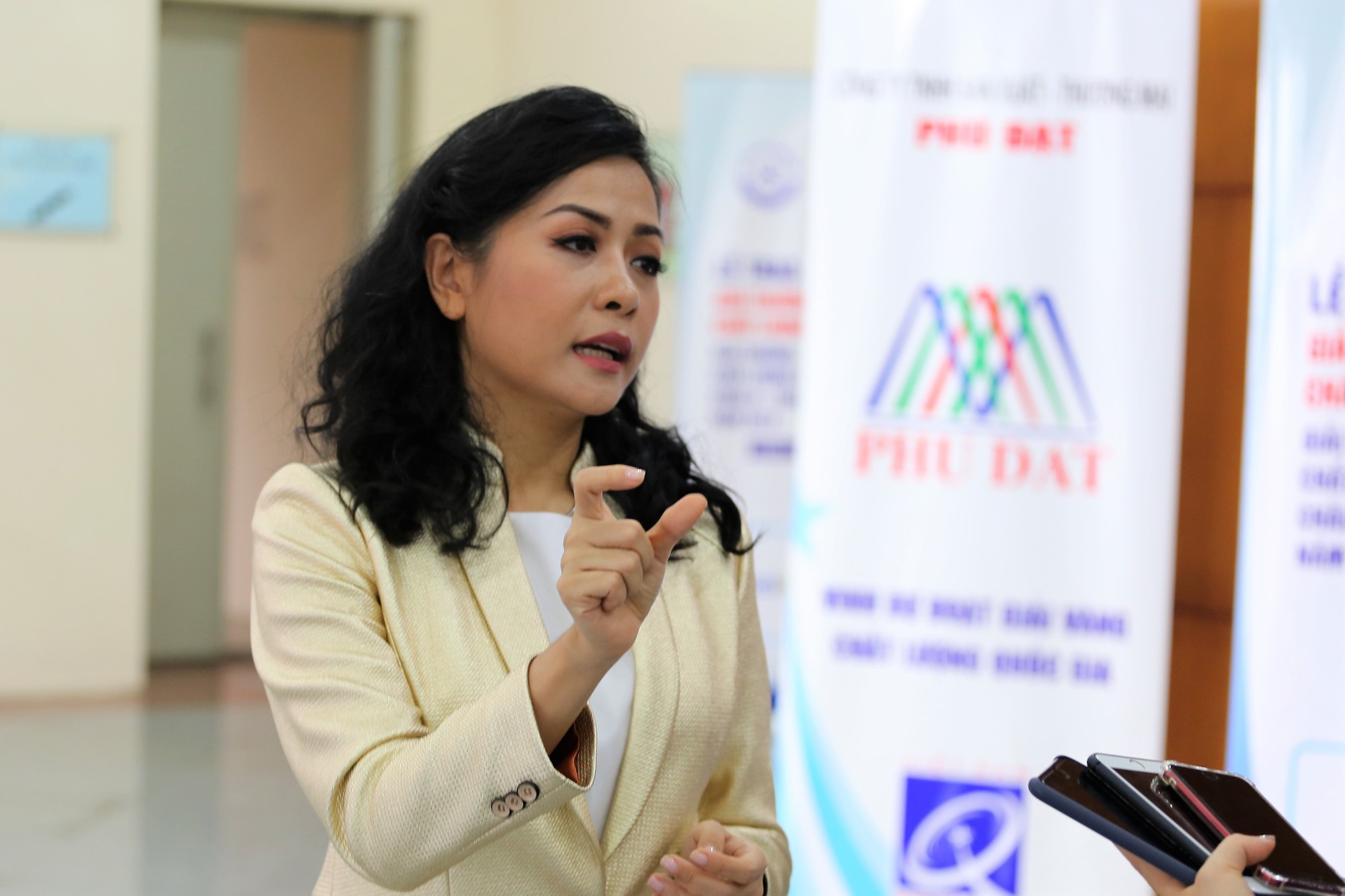 phuong 3 phuong 3