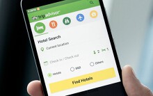 7 ứng dụng tốt nhất để không ‘lạc lối’ tại Nhật Bản