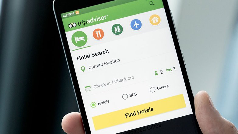tripadvisor-app tripadvisor-app