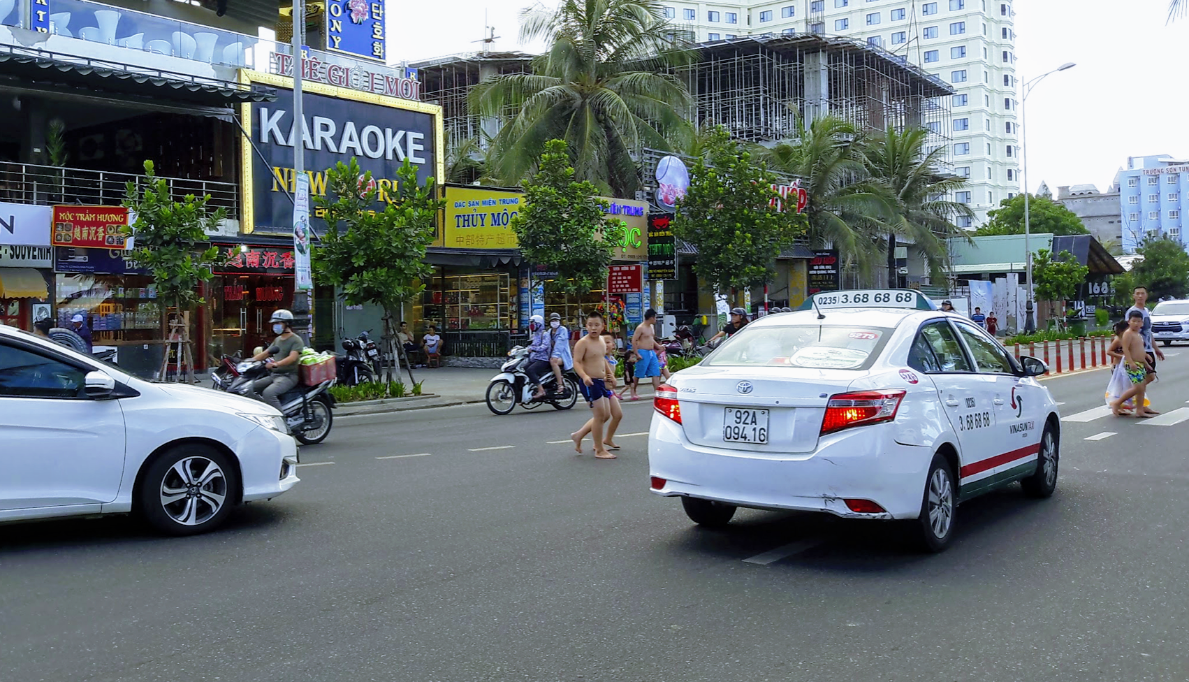 Ảnh chụp Màn hình 2019-06-21 lúc 15 Ảnh chụp Màn hình 2019-06-21 lúc 15