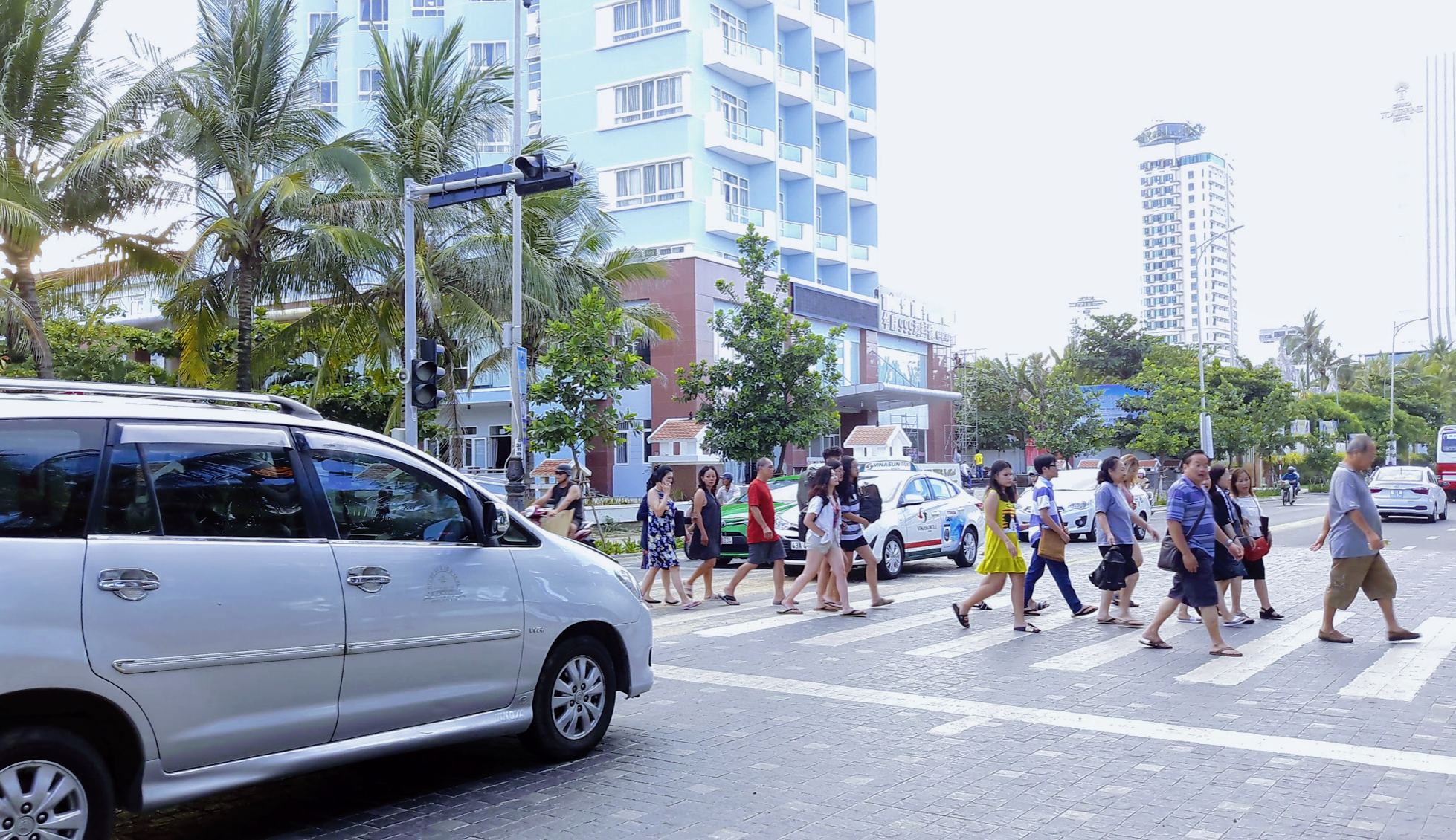 Ảnh chụp Màn hình 2019-06-21 lúc 15 Ảnh chụp Màn hình 2019-06-21 lúc 15