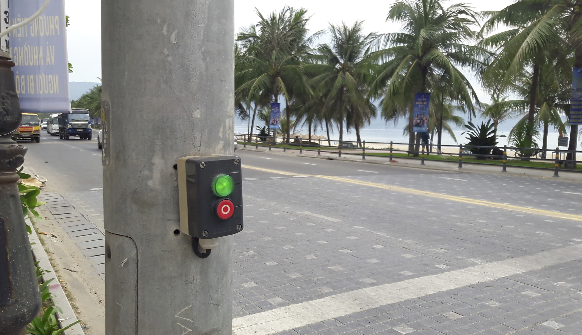Ảnh chụp Màn hình 2019-06-21 lúc 15 Ảnh chụp Màn hình 2019-06-21 lúc 15