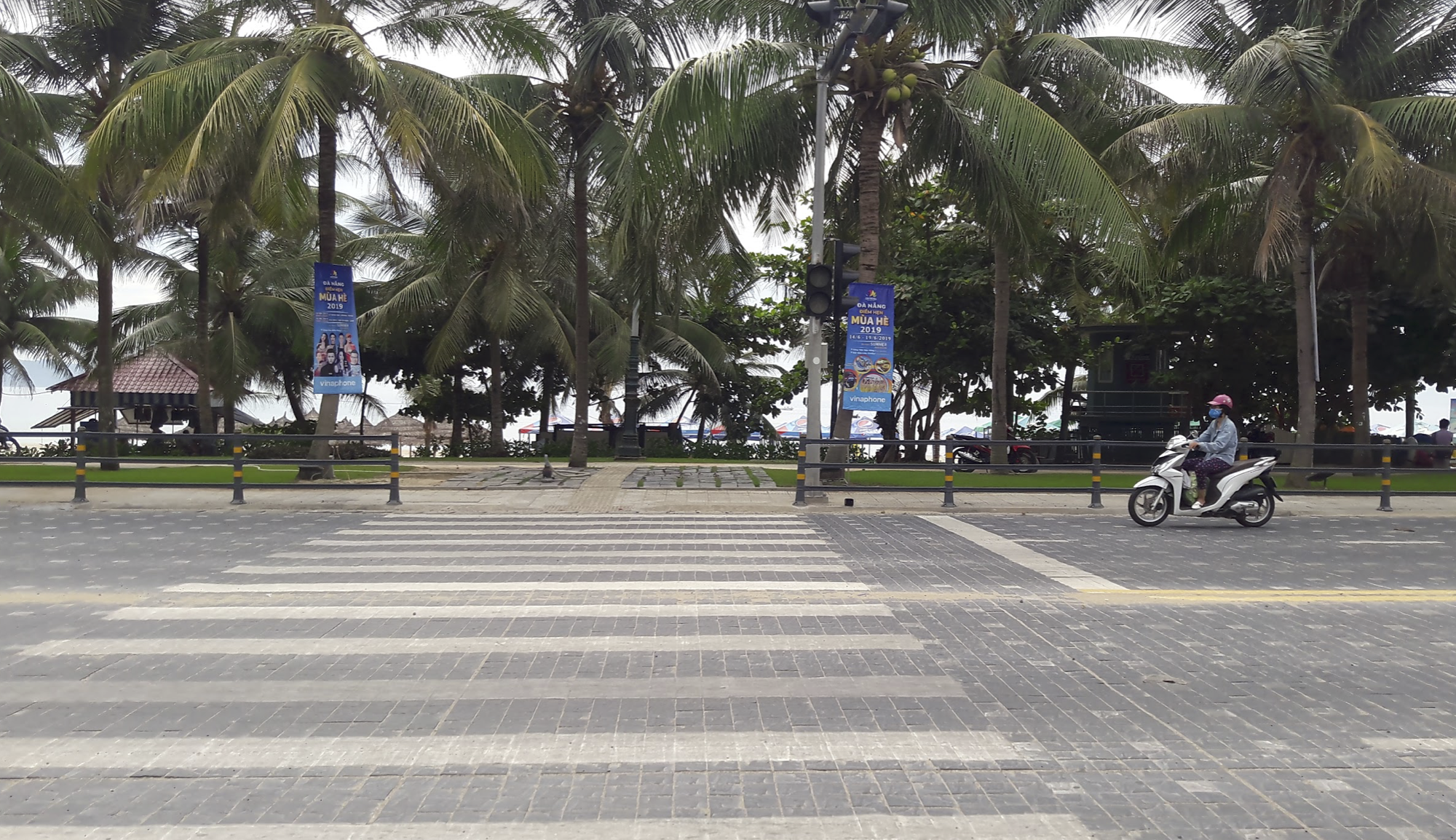 Ảnh chụp Màn hình 2019-06-21 lúc 15 Ảnh chụp Màn hình 2019-06-21 lúc 15