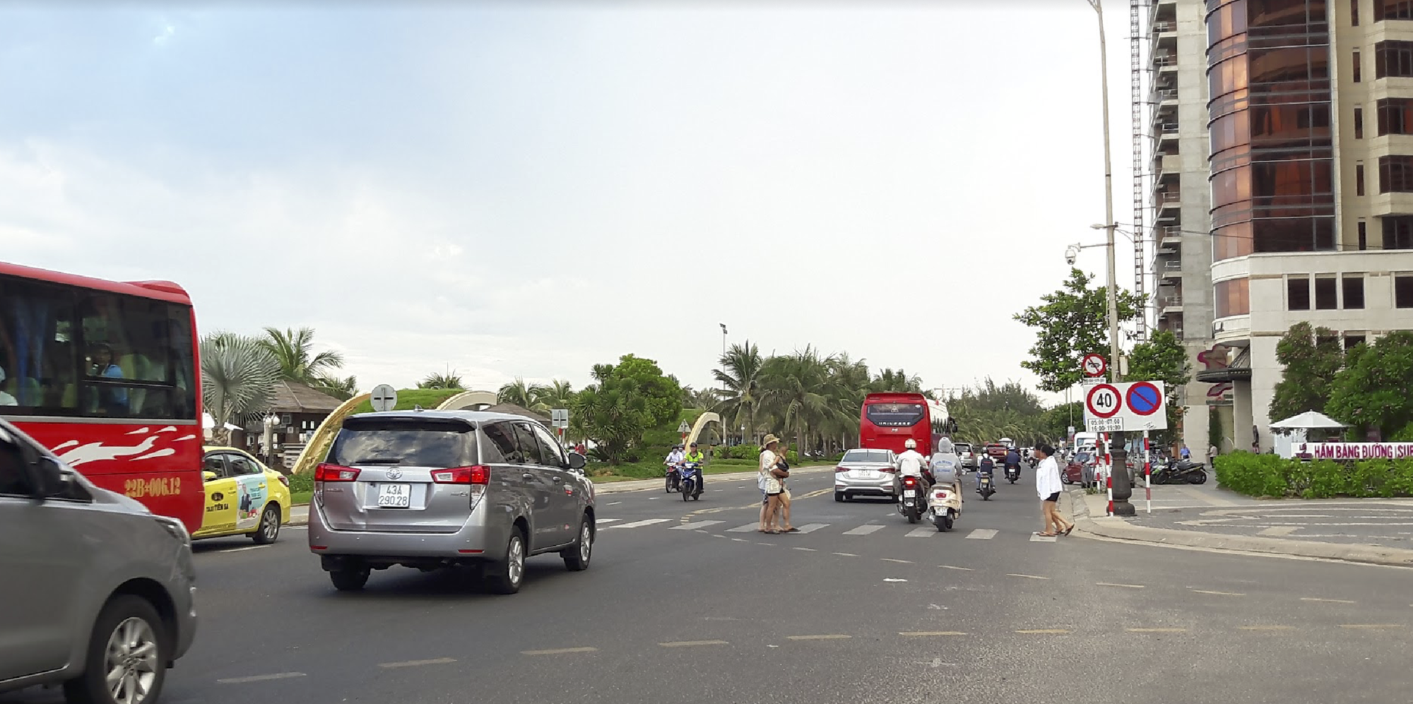 Ảnh chụp Màn hình 2019-06-21 lúc 15 Ảnh chụp Màn hình 2019-06-21 lúc 15