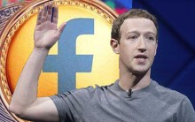 Tiền của Facebook ‘đáng sợ’ ra sao?