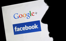 Việt Nam thất thu hàng ngàn tỉ đồng từ tiền thuế của Facebook, Google