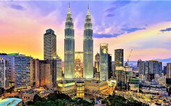 Điều cần biết khi du lịch ở Malaysia nếu không muốn bị phạt đến 56 triệu đồng